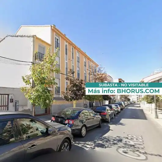 Duplexes for sale in Real, 40, Centro