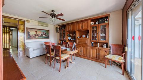 Photo 3 of Flat for sale in  de Lluís Rigalt, Martorell, Barcelona