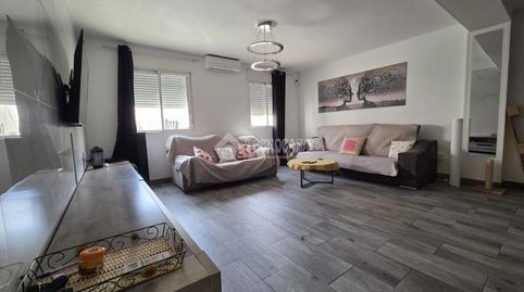 Photo 5 of Flat for sale in Perpetuo Socorro, Huesca Capital