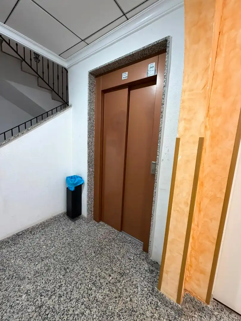 Apartamento en venta en Playa del Cura, imagen 7