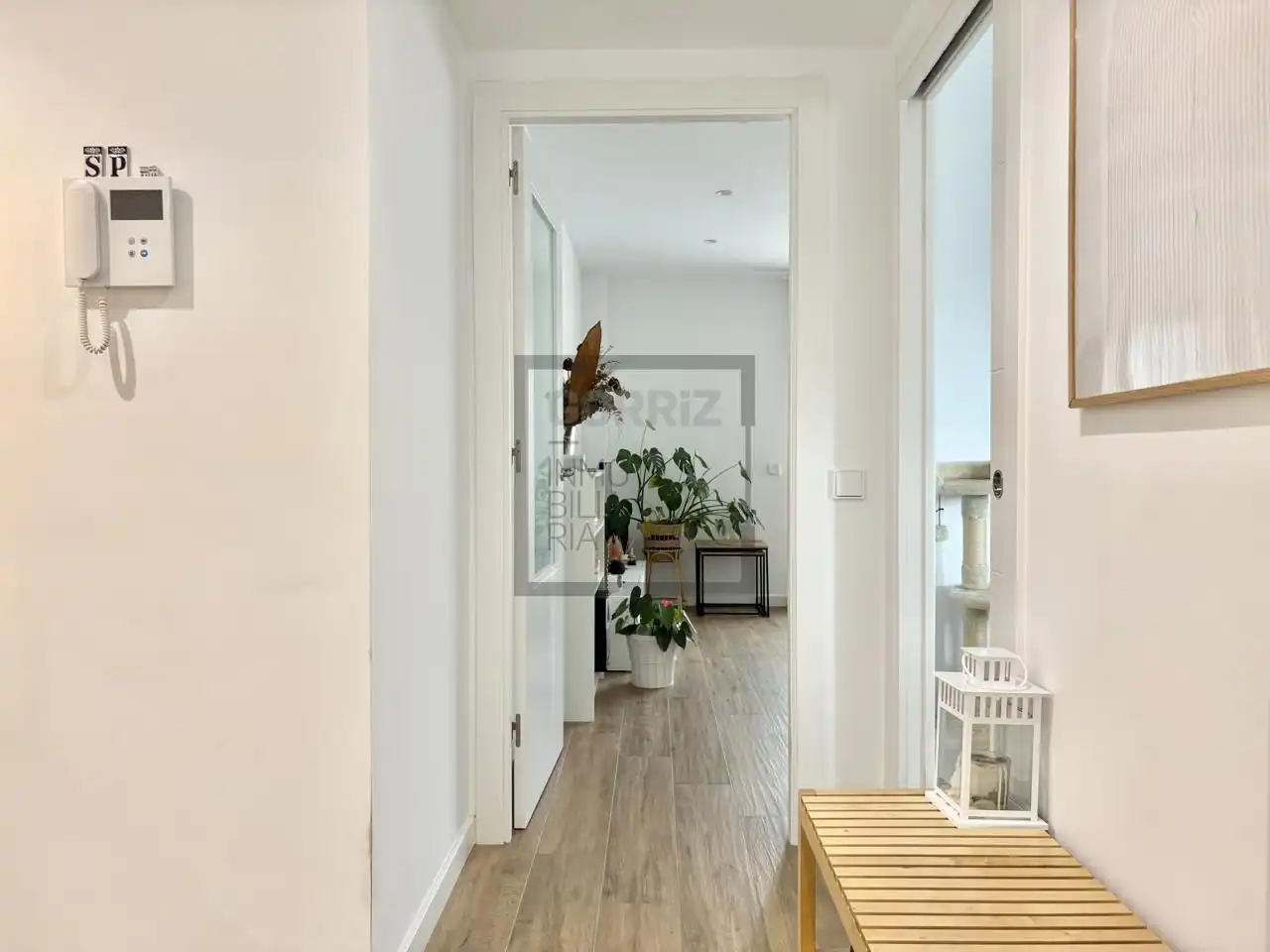 Appartamento con ascensore in vendita a Eixample, imagen 14