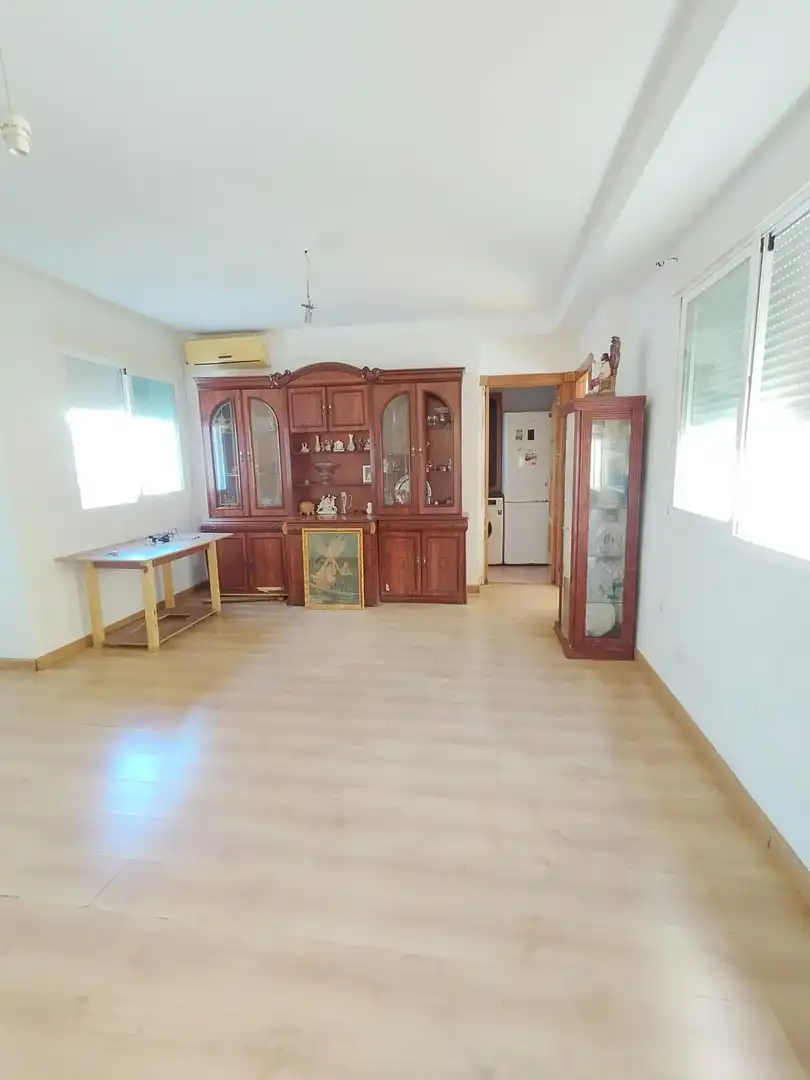 Wohnung mit Aufzug zum Verkauf in CALVARIO, imagen 10
