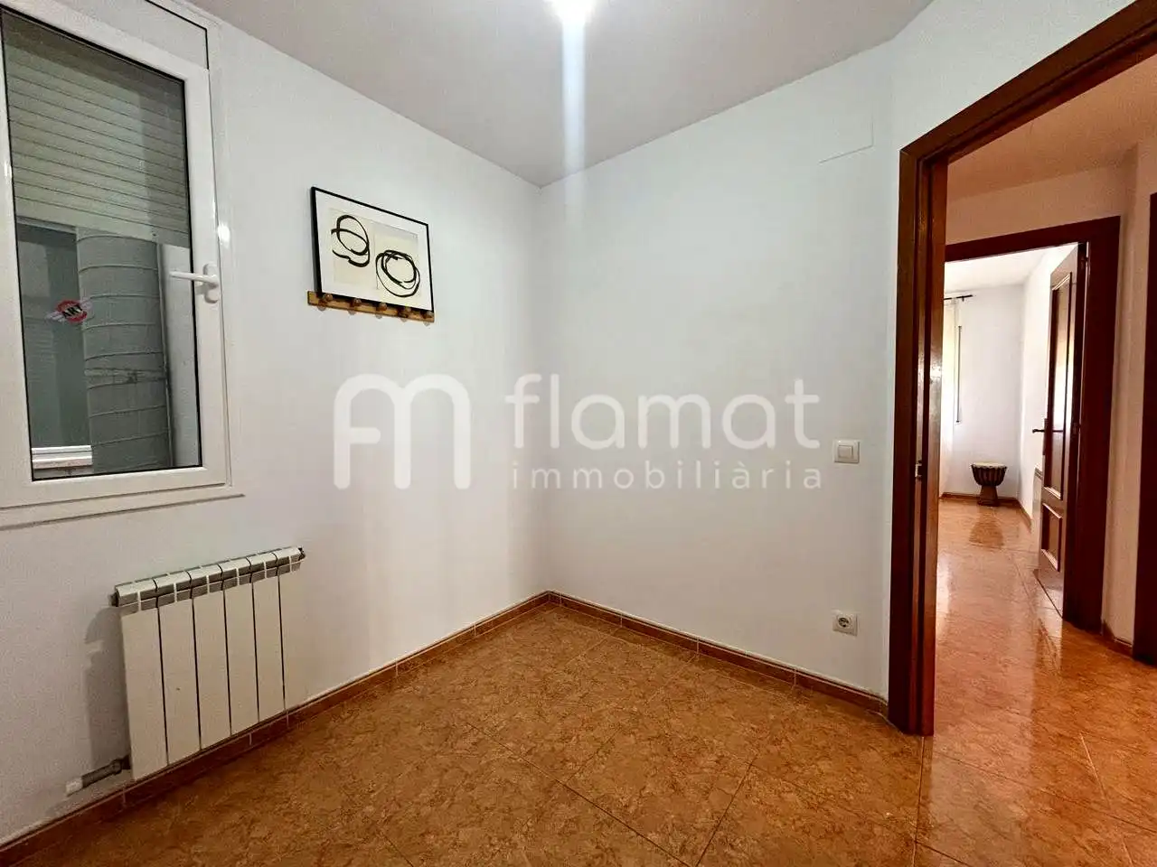 Piso en venta en Malgrat de Mar, imagen 15