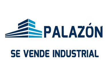 Terreny industrial en venda a Crevillent