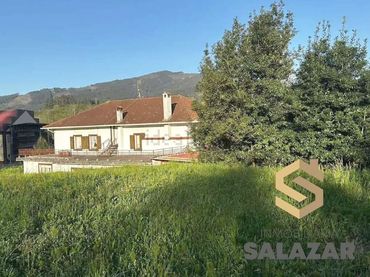 Maison avec balcon à vendre à Bermeo Kalea