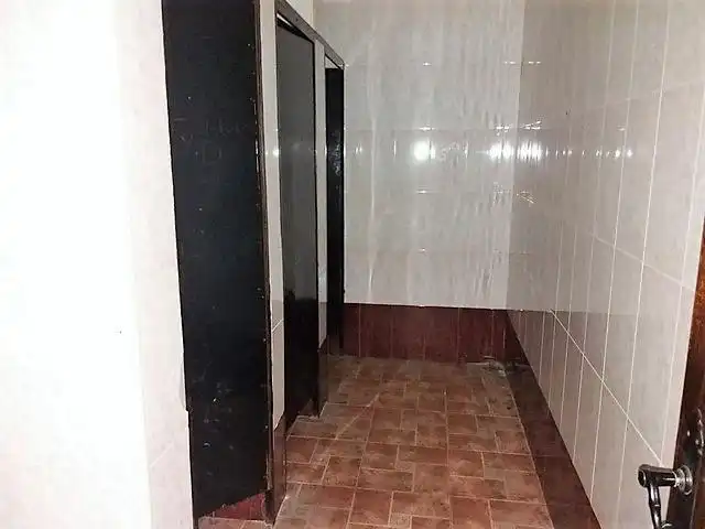 Local comercial en venta en Peñarroya-Pueblonuevo, imagen 2