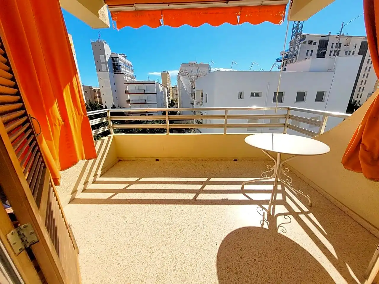 Apartament de lloguer a Barracas 36, imagen 12