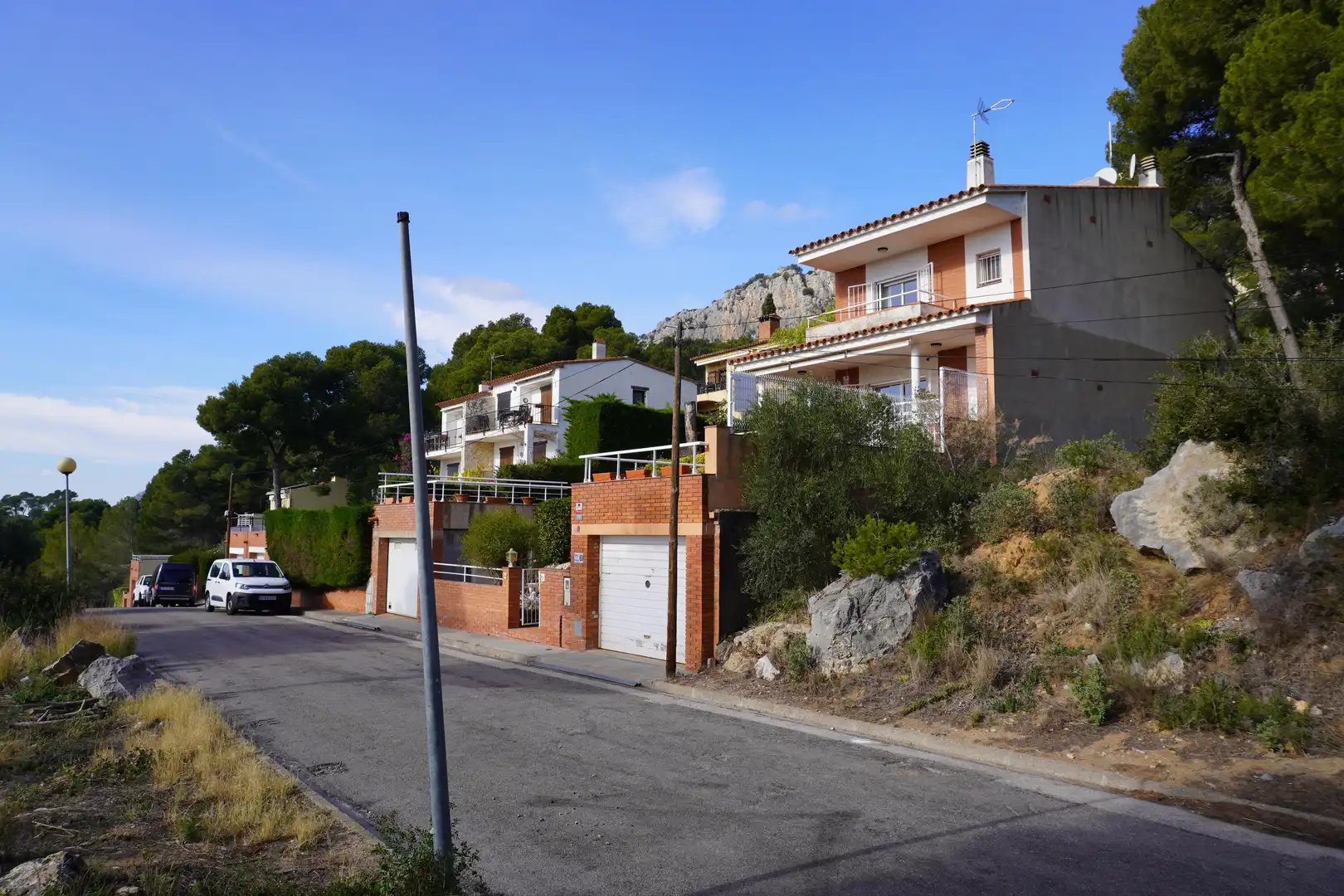 Haus mit Terrasse zum Verkauf in L'Estartit Poble, imagen 4