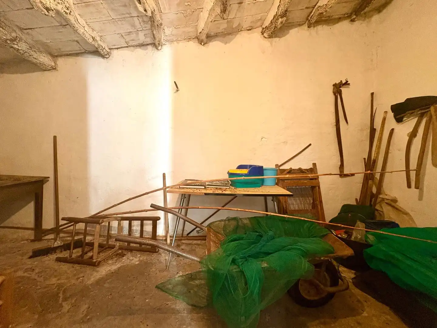 Casa en venta en L'Ampolla, imagen 15