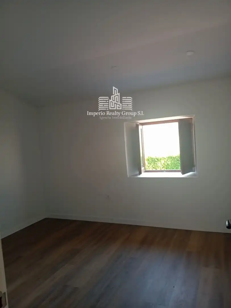 Exterior view of Houses for sale in Siero  with Heating, Private garden and Terrace