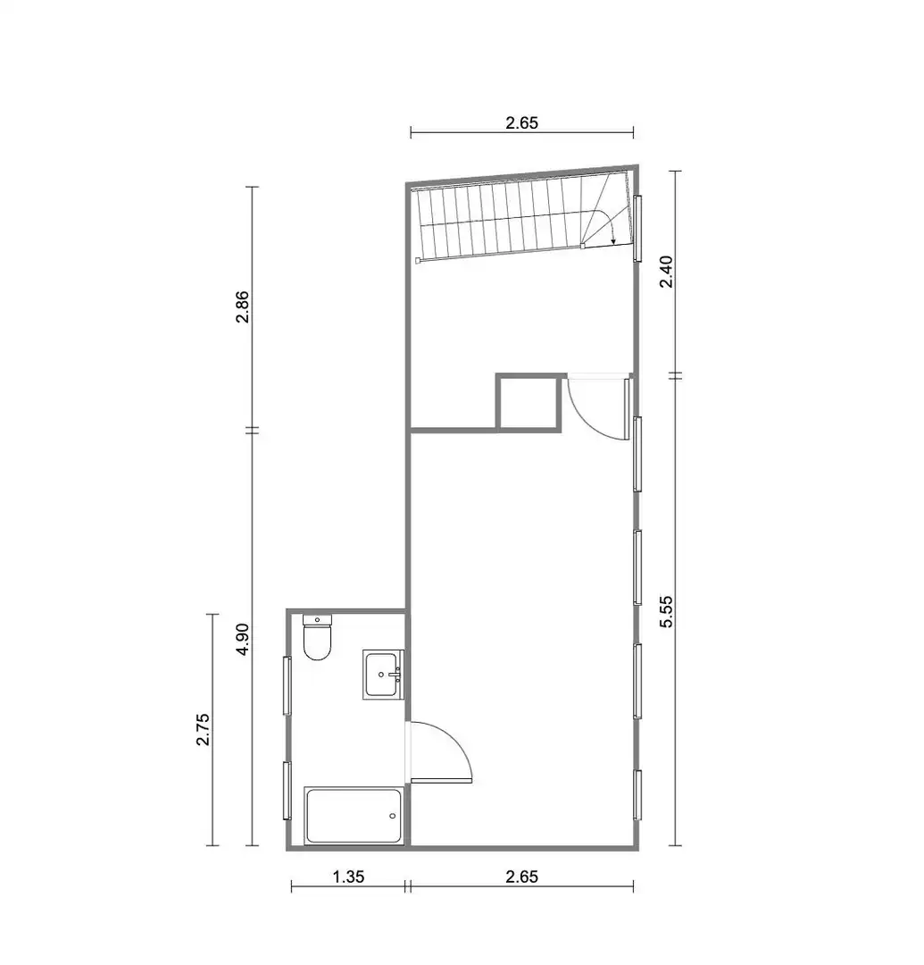 Casa o chalet en venta en Sitges con Aire acondicionado, Calefacción y Terraza