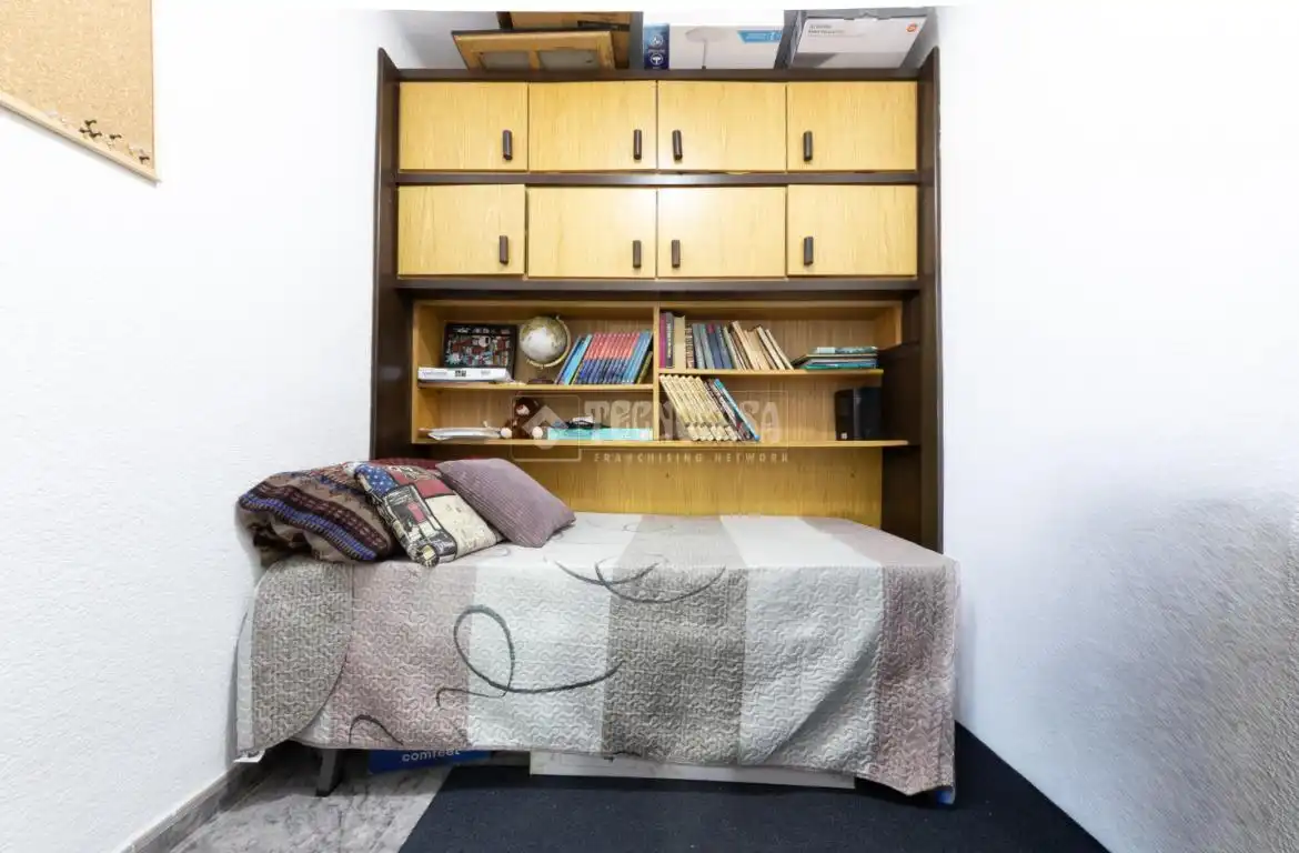 Habitación de Piso en venta en Tarragona con Amueblado