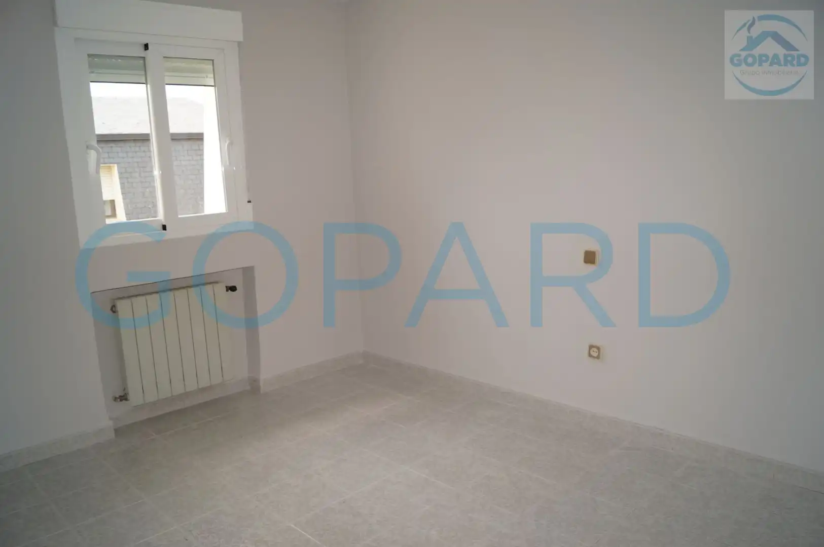 Detached homes for rent in Valdemorillo  with Heating, Private garden and Storage room