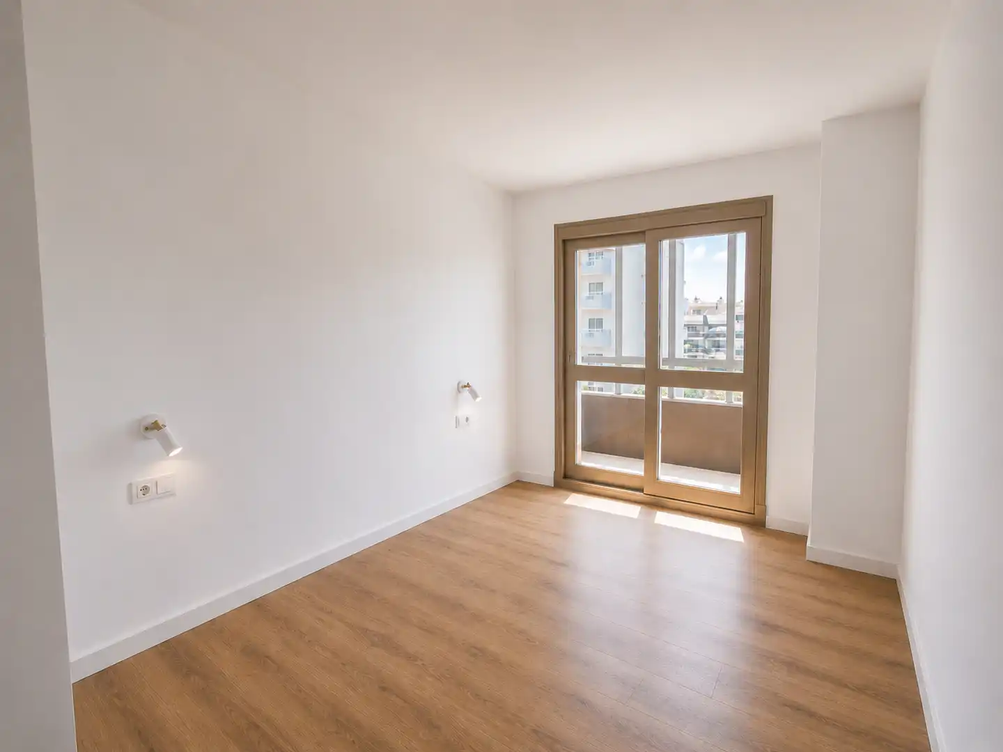 Wohnung mit Terrasse zum Verkauf in Carrer del Penedès 9, imagen 10