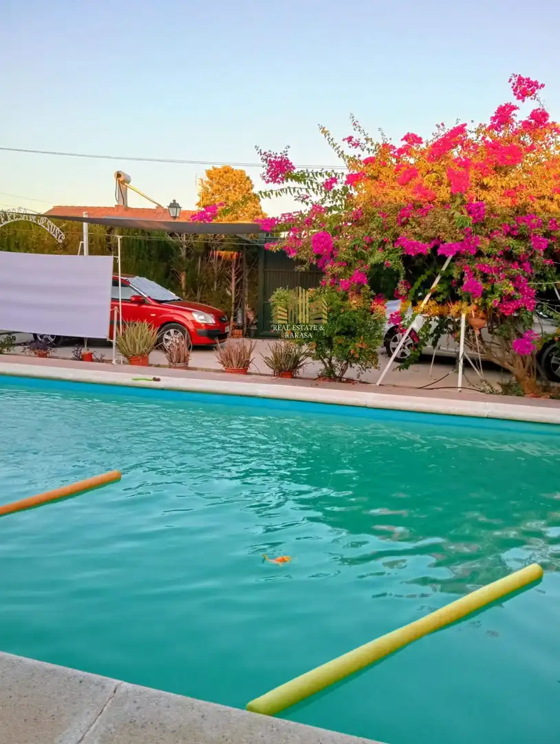 Chalet en venta en Loreto, imagen 2