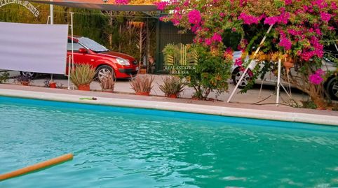 Photo 2 of Houses for sale in Loreto, Espartinas