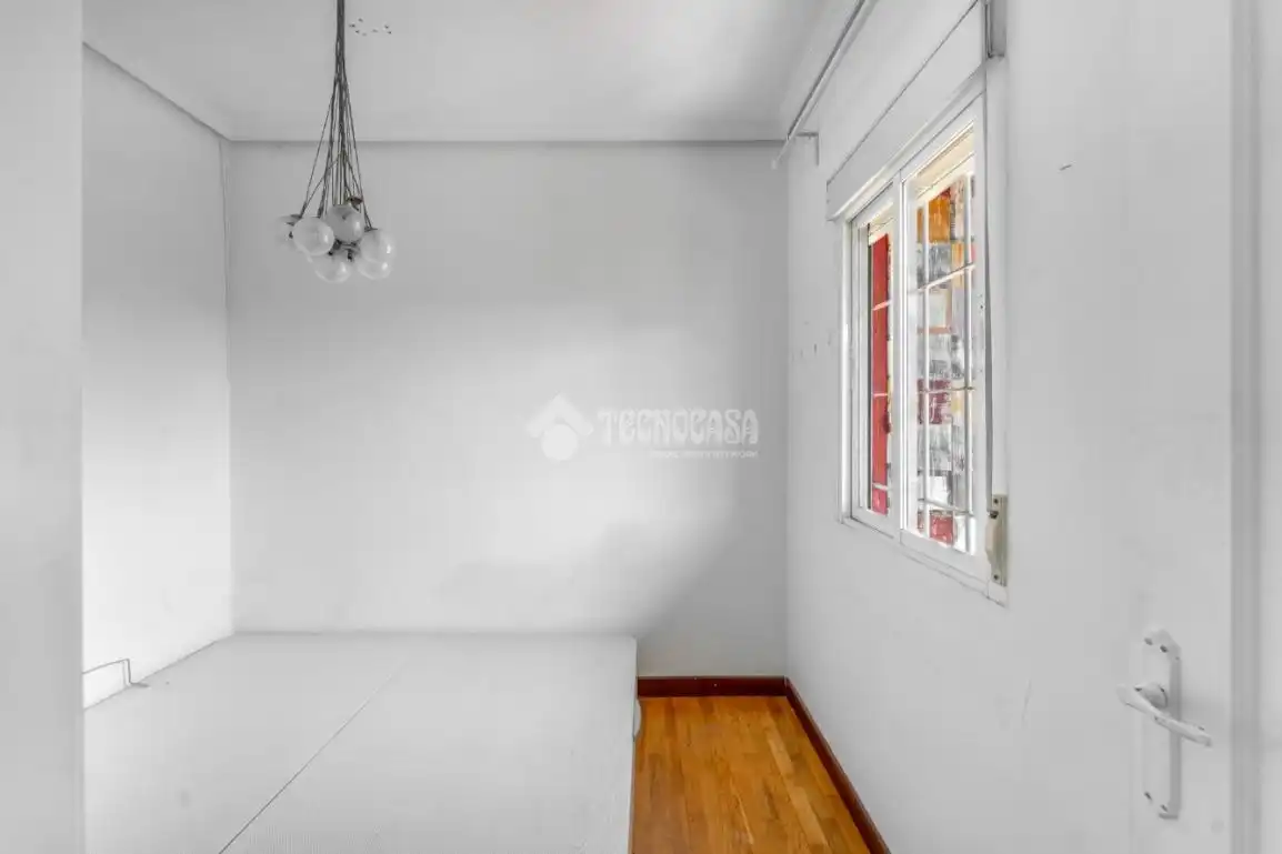 Flat for sale in Centro, imagen 23