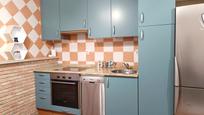 Flat for sale in Oeste, imagen 3