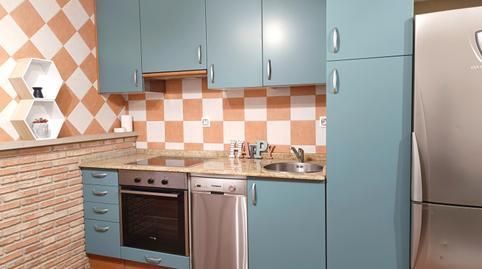 Photo 4 of Premises for sale in Oeste, La Rioja