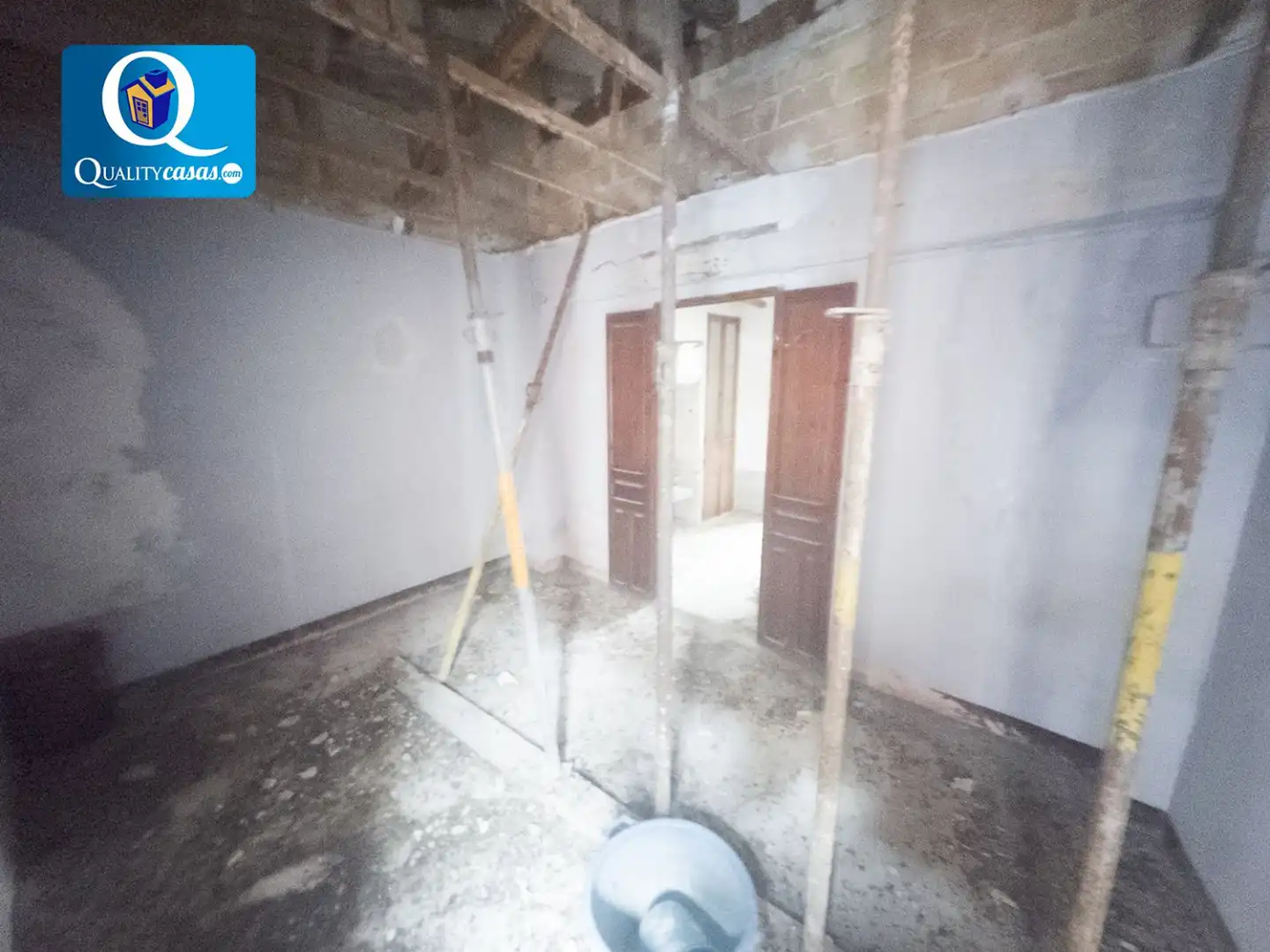 Flat with terrace for sale in Jijona / Xixona, imagen 5