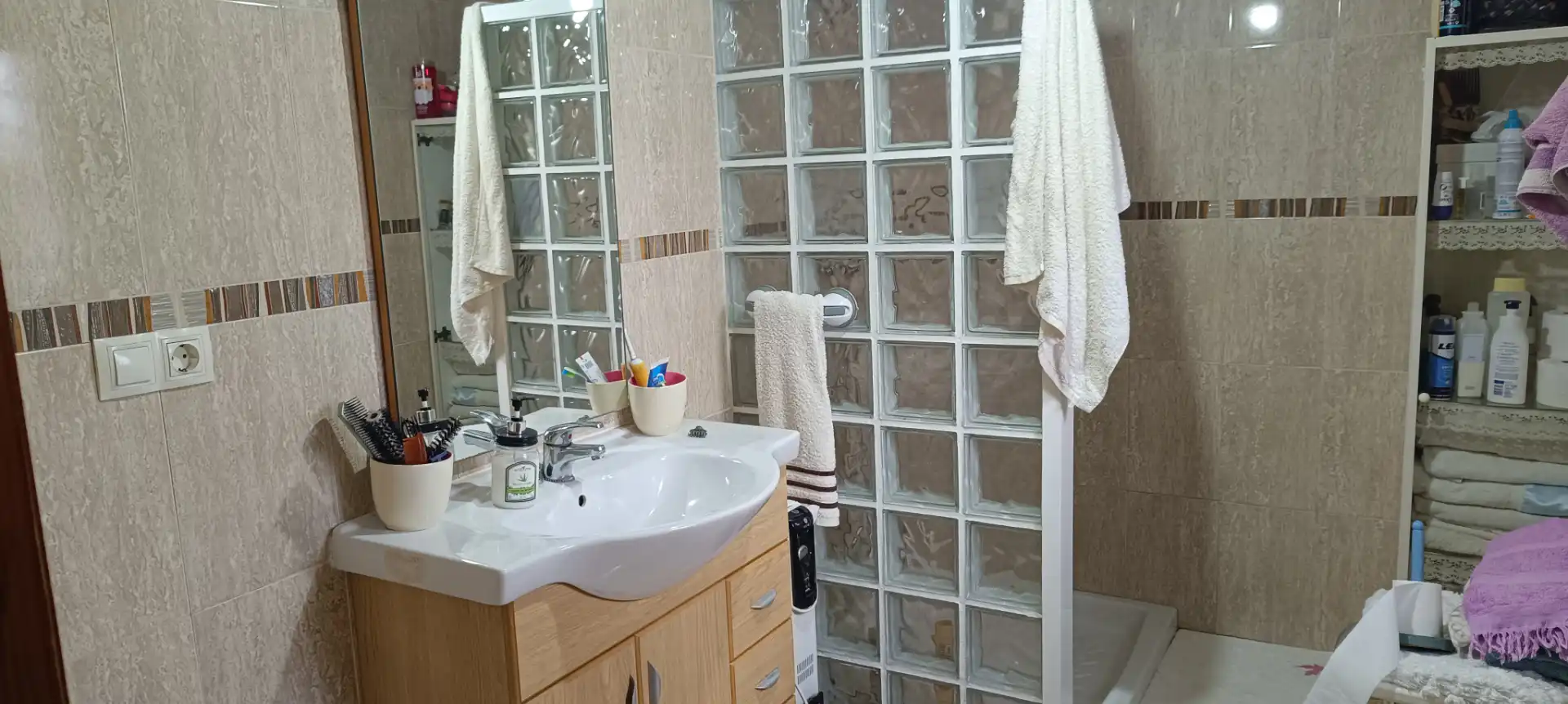 Casa rústica con piscina en venta en Vereda la fabrica, imagen 21