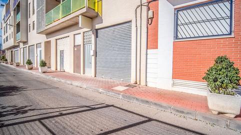 Photo 2 of Premises for sale in  Escuelas, 7, Nonduermas, Murcia