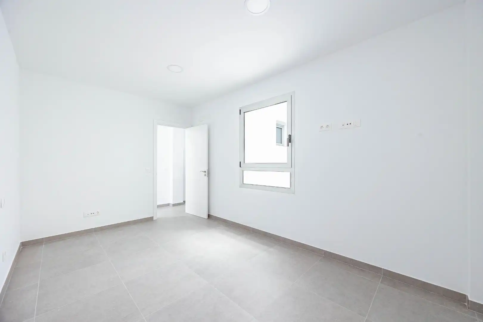 Piso en venta en Telde con Alarma