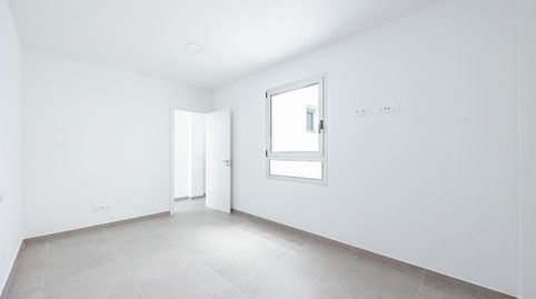 Foto 5 de Piso en venta en Calle Fray Luis de León , 61b, La Herradura - Balcón de Telde, Telde