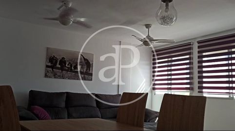 Foto 3 de Piso en venta en Estación - Universidad, Castellón de la Plana / Castelló de la Plana