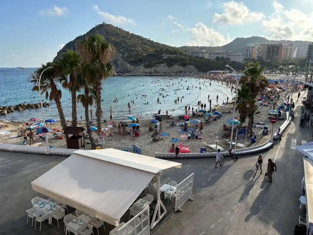 Apartment for sale in marina baixa 4, imagen 12