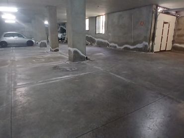 Local comercial en venta en Cuesta de la Villa