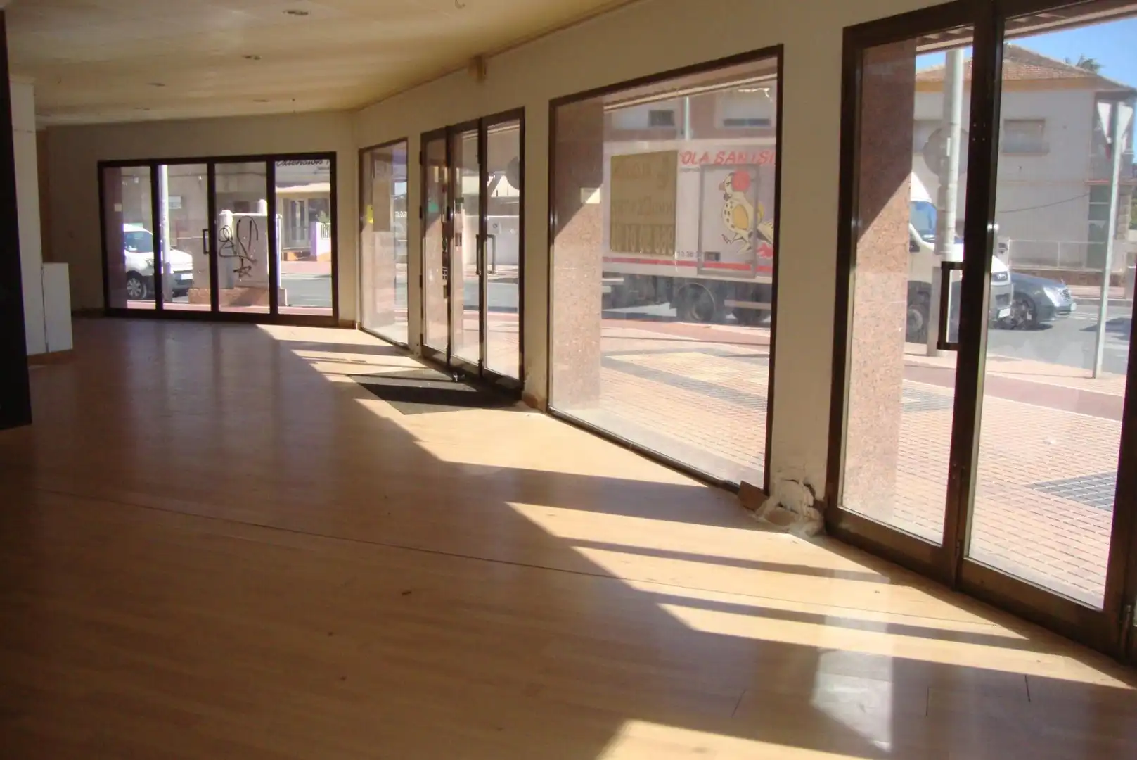 Local comercial en venta en Cartagena ciudad, imagen 3