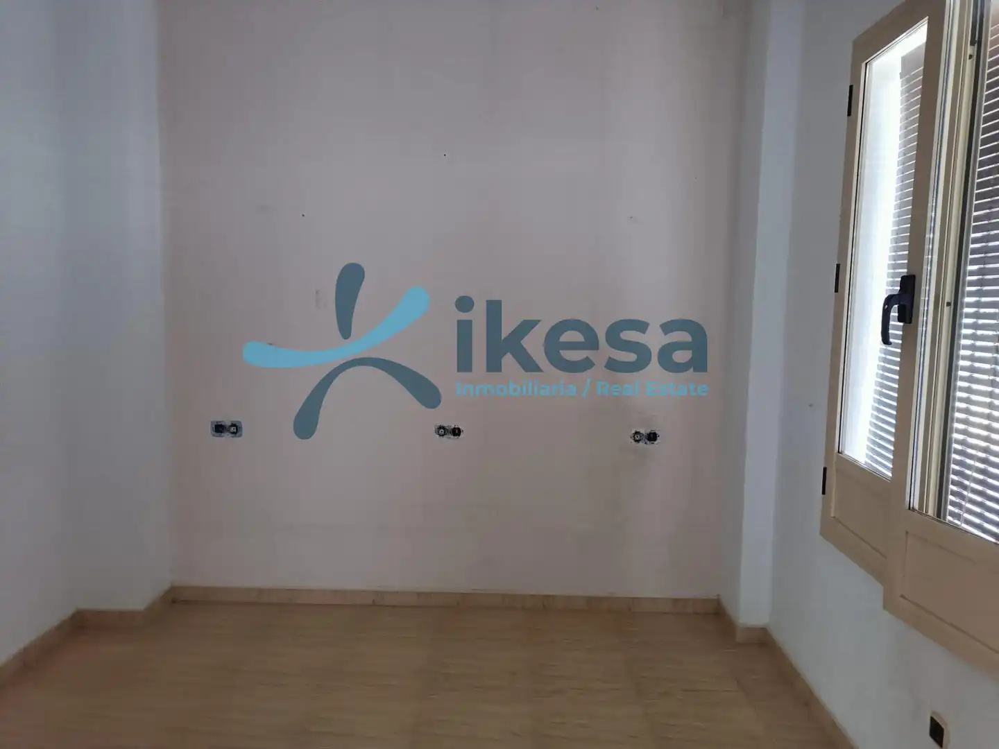 Casa con jardín en venta en Villamanrique de la Condesa, imagen 7
