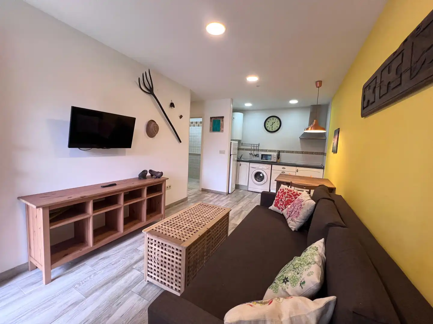 Casa con giardino in vendita a Lamuño - La Galana, imagen 36