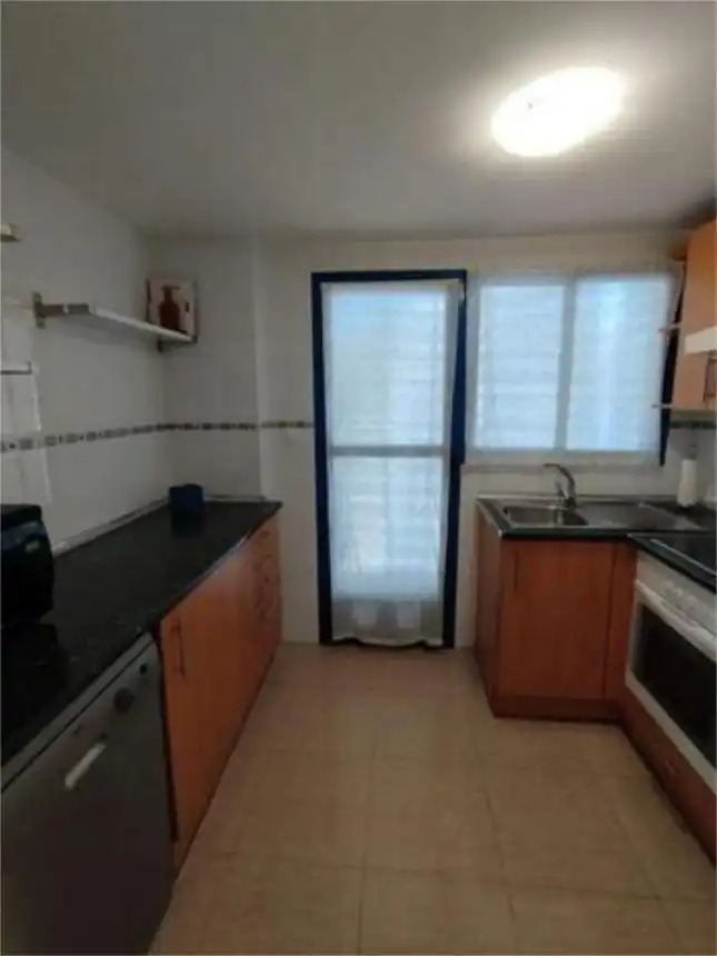 Ático en venta en La Cala de Villajoyosa, imagen 8