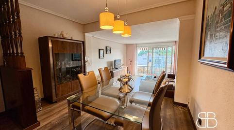 Photo 4 of Flat for sale in  Numero 4, Lluminetes, Castelldefels