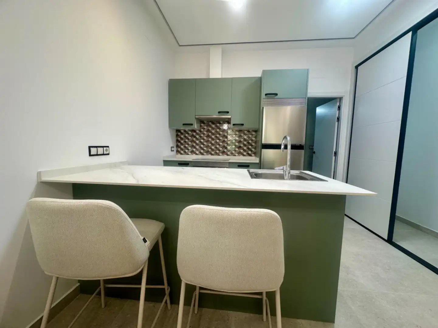 Apartament en venda a Playa de Levante, imagen 10