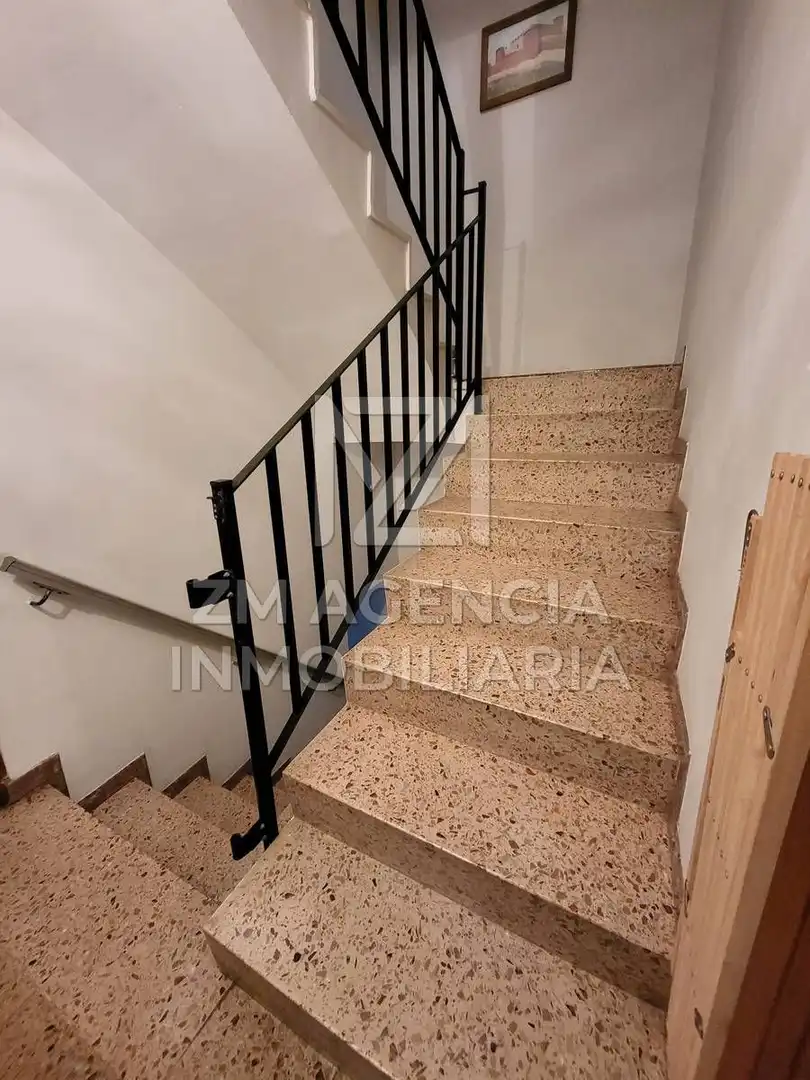 Casa rústica en venta en Traiguera, imagen 14
