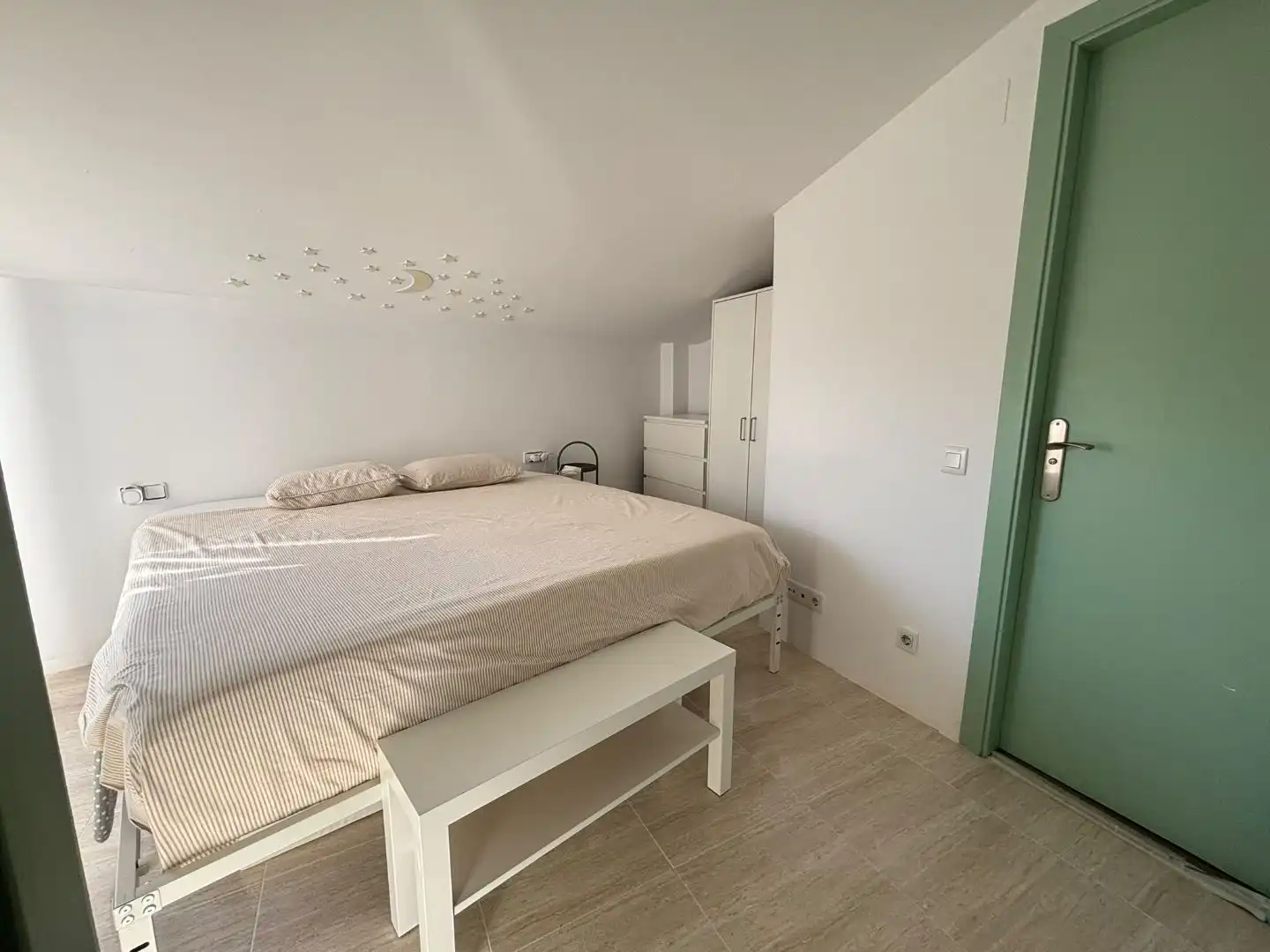 Appartement avec ascenseur à vendre à Carretera Vella de Sant Celoni 4, imagen 18