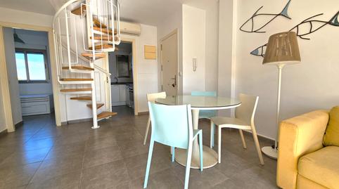 Photo 5 of Attic to rent in Carretera Les Marines Racons a Dénia, 19, Devessa - Monte Pego, Alicante