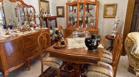 Foto 5 de Pis en venda a Zona Alta, León