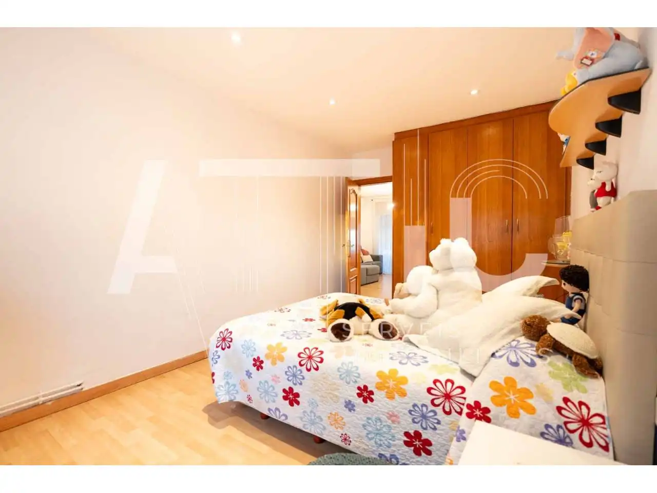 Piso en venta en Calle Sau, Torre-romeu