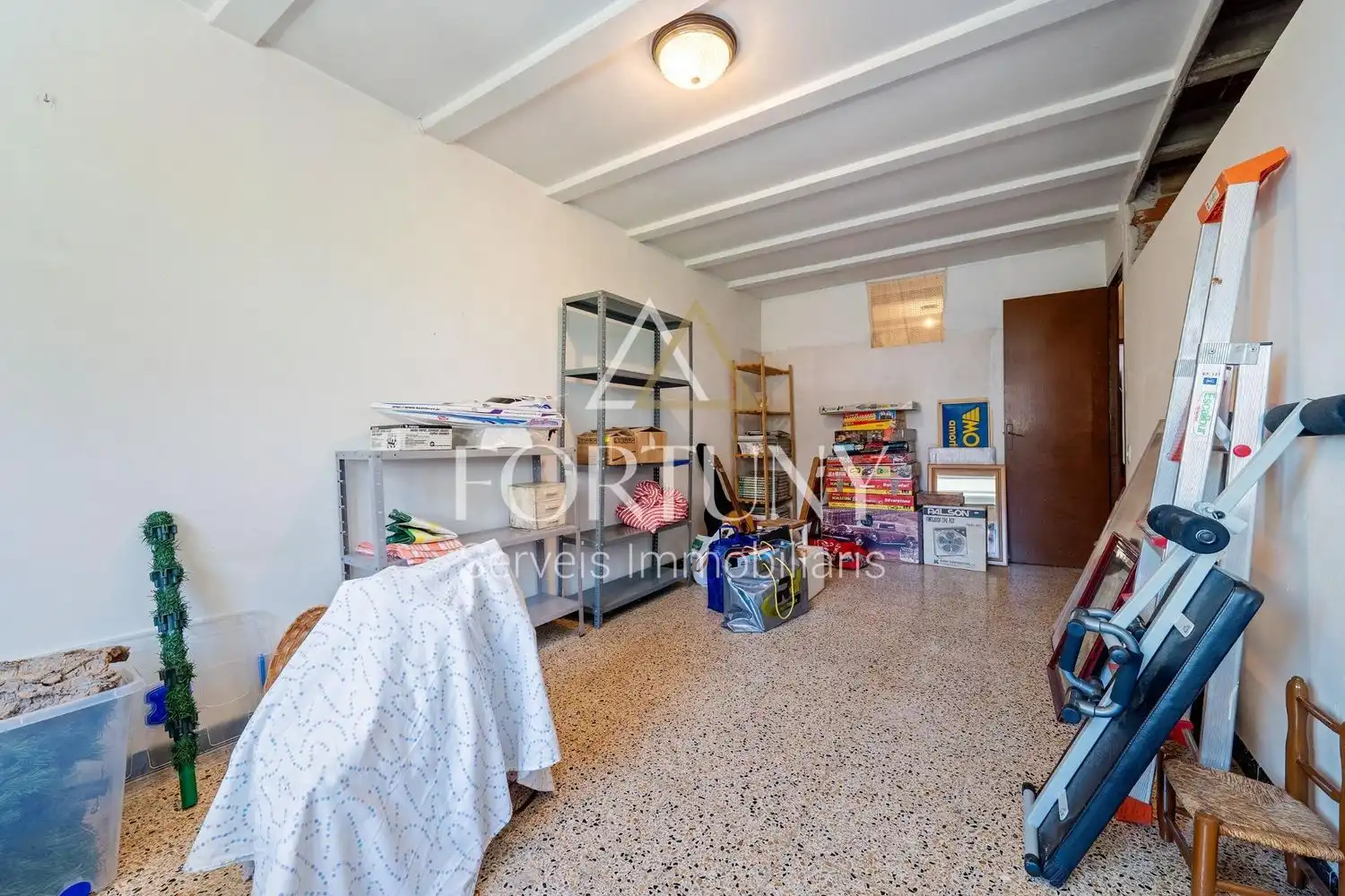 House for sale in Font Vella 14, imagen 11