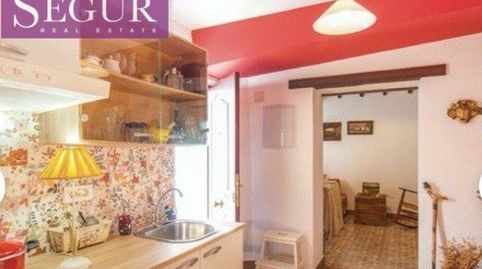 Photo 5 of Apartments for sale in Medina Sidonia, Cádiz