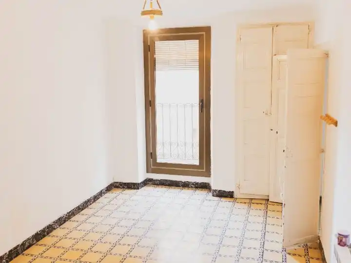 Reihenhaus zum Verkauf in Calle Plaza, la 7, imagen 10