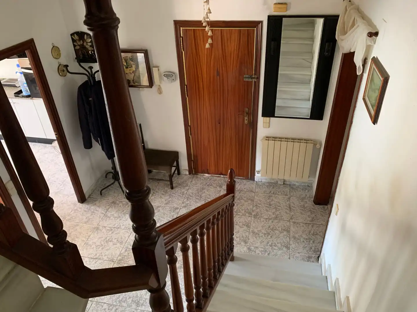 Casa o xalet en venda en La Palma de Cervelló amb Aire condicionat, Calefacció i Jardí privat