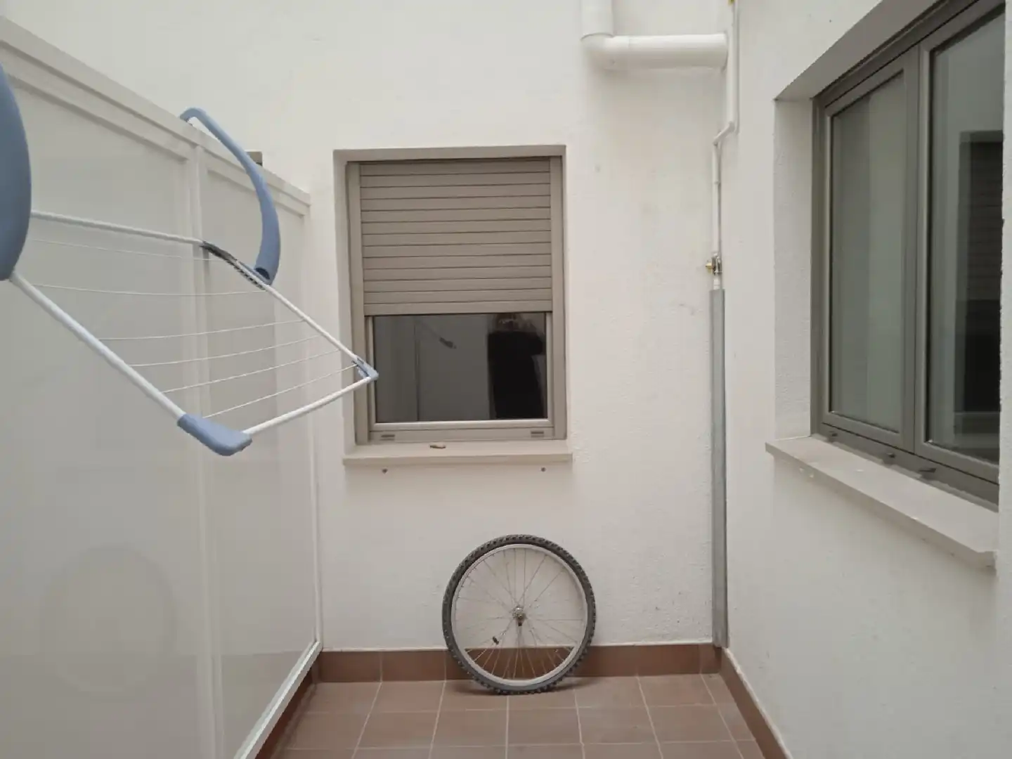 Piso con ascensor en venta en L'Espirall, imagen 9