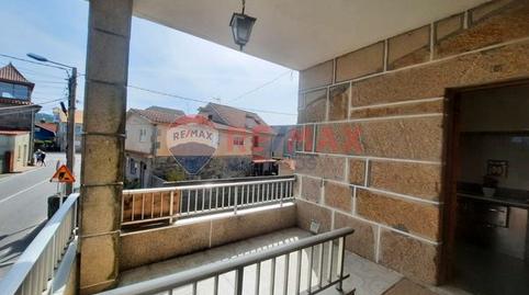 Photo 2 of House or chalet for sale in Carretera Do Monte Do Alba, Valadares - Beade, Pontevedra