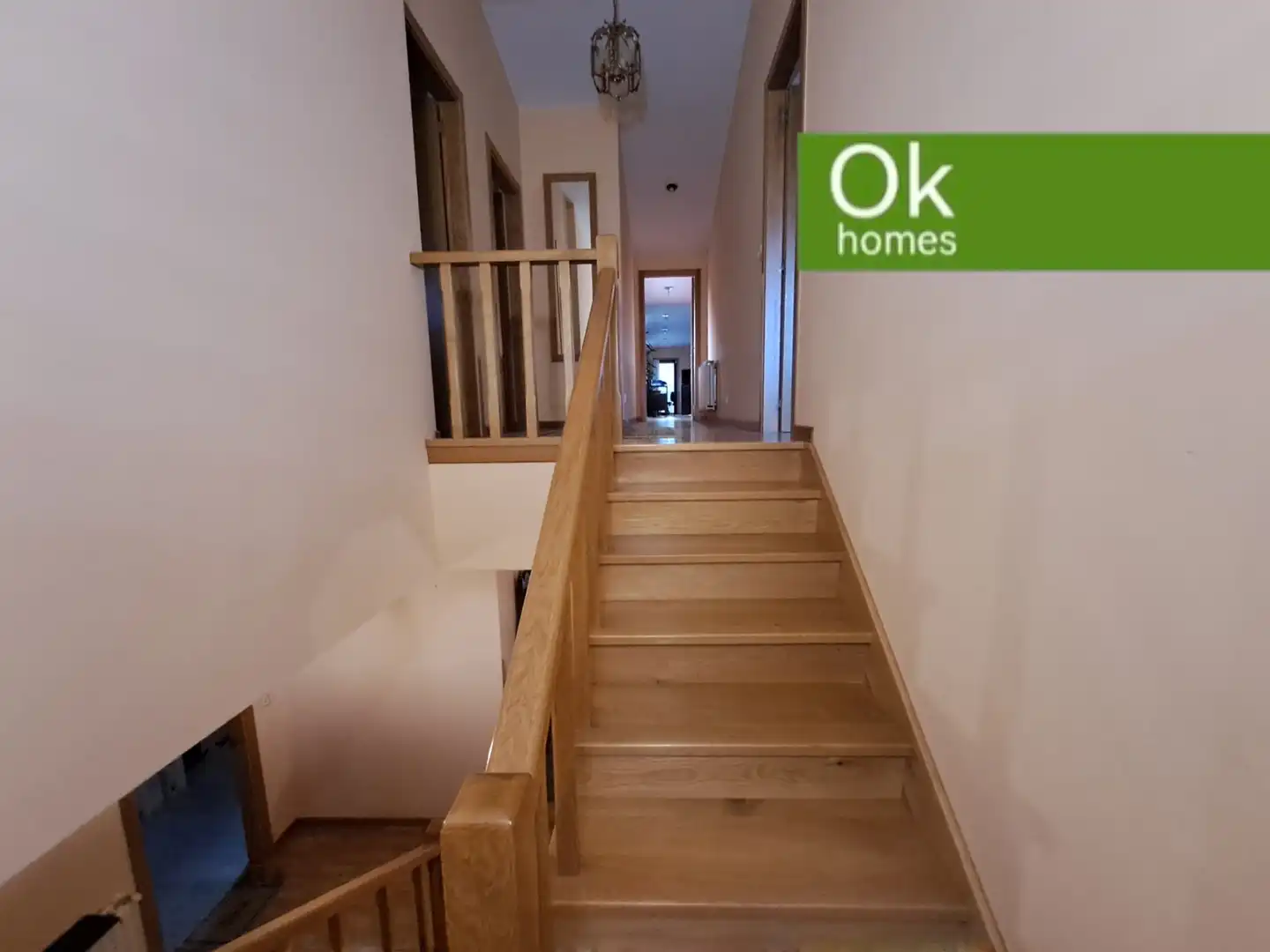 Chalet con piscina en venta en Nós, imagen 18