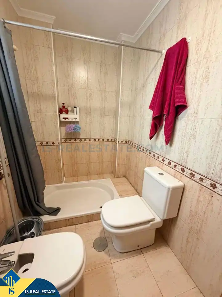 Apartment with lift for sale in Centro, imagen 10